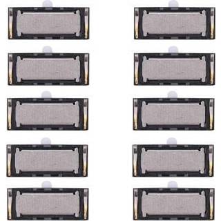 👉 Oortelefoon active 10 STKS Luidspreker voor Xiaomi Redmi 6 Pro