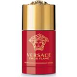 👉 Deodorant stick male Versace Eros Flame 75ml 8011003845392