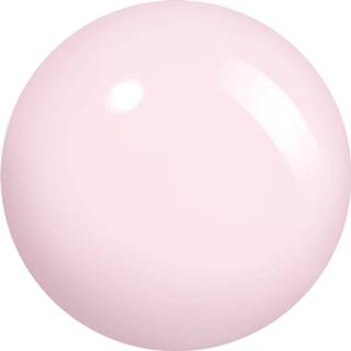 👉 OPI Infinite Shine Let's be Friends! Nail Polish 15ml 3614229017847