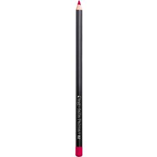 👉 Diego dalla palma Lip Pencil 1.5g (Various Shades) - 61 Natural Pink