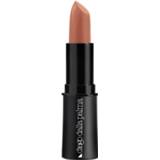 👉 Diego dalla palma Makeupstudio Mattissimo Matt Lipstick 3.5g (Various Shades) - English Toffee