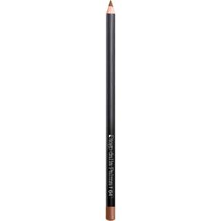 👉 Pencil vrouwen Diego dalla palma Lip 1.5g (Various Shades) - 64 Nude 8017834863635