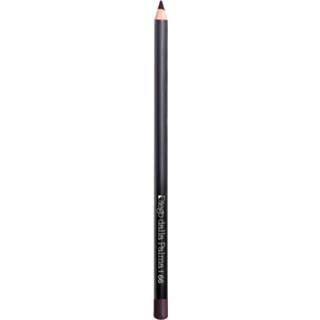 👉 Pencil vrouwen Diego dalla palma Lip 1.5g (Various Shades) - 66 Viola 8017834096668