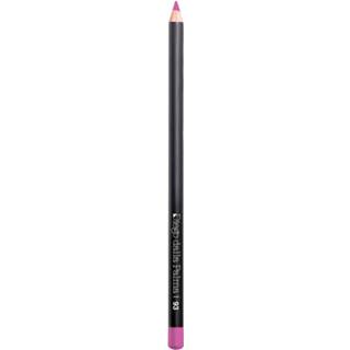 👉 Pencil vrouwen Diego dalla palma Lip 1.5g (Various Shades) - 93 Fucsia 8017834818482