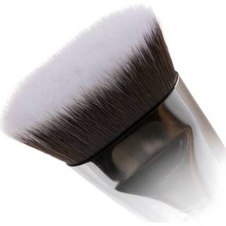 👉 Unisex Nanshy Face Sculpting Brush 5060751710004