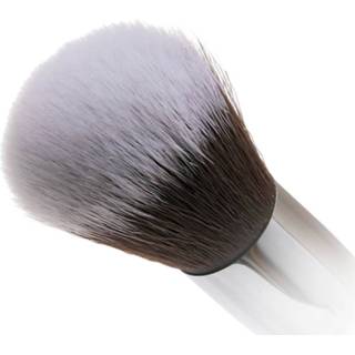 👉 Unisex Nanshy Face Perfector Brush 5060751710011