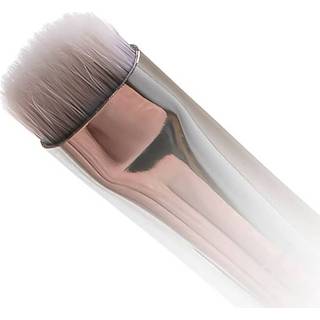 👉 Unisex Nanshy Eye Smudger Brush 5060751710035