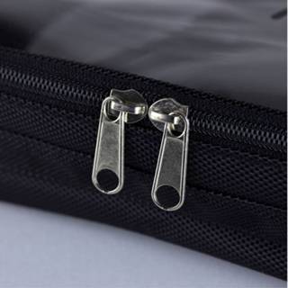 👉 Travel organiser unisex Nanshy Bag