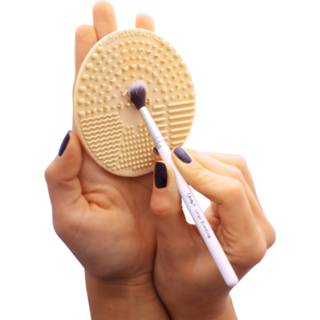 👉 Unisex Nanshy Brush and Sponge Cleaning Pads