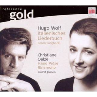 👉 Italiaans Italienisches Liederbuch 885470000329
