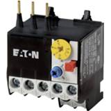 👉 Eaton ZE-9 Motorbeveiligingsrelais 690 V 1 stuk(s) 4015080147084