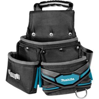 👉 Active Makita E-05147 Gordeltas 3-vaks