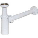 👉 Messing wit mat De beer designsifon 5/4