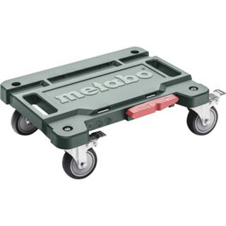 👉 Metabo 626894000 Transportwagen