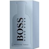 👉 Male HUGO BOSS Bottled Tonic Eau de Toilette 200ml 8005610365916