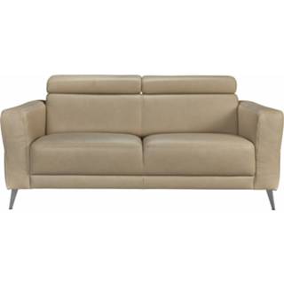 👉 Hoekbank active Huiscollectie Rana