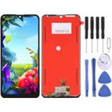 👉 Digitizer LG active Lcd-scherm en volledige montage voor K40S LMX430HM LM-X430