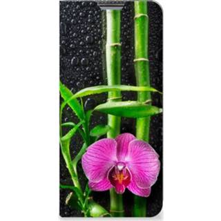 👉 Orchidee OPPO A94 5G | Reno5 Z Smart Cover 8720632209825