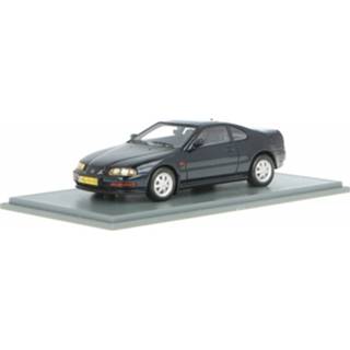 👉 Model auto Honda Prelude MK4 - Modelauto schaal 1:43 7423355622674