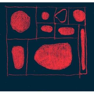 👉 Hania Rani Music For Film & Theatre 5050580755345