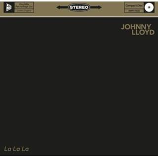 👉 Johnny Lloyd La 196006330798