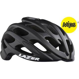 👉 Helm XL s active wit zwart Lazer Road Blade MIPS 5420078865663 5420078872371