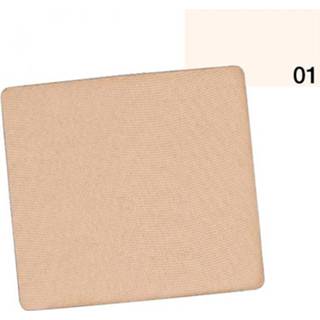 👉 Active Aveda Inner Light™ Dual Foundation 01/Cream 18084876671