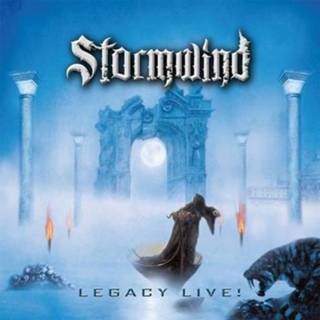 👉 Stormwind Legacy Live! 6663666401570