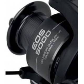 👉 Fox - Eos Spare Spool 5055350260692