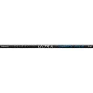 👉 Cresta - Identity Ultra Margin Pole 7M 8716851407838
