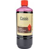 Likeurextract Lick cassis 1 liter 5425000398028