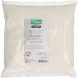 👉 Ascorbinezuur VINOFERM ascorvit 1 kg 5425000396321