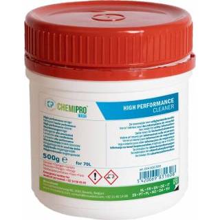 👉 Chemipro Wash 500 g 5420069831608