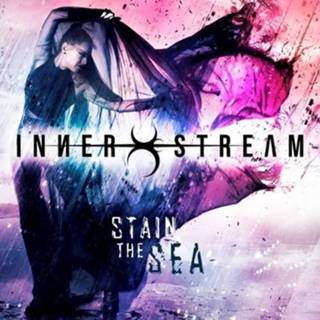 👉 Ner Stream Stain The Sea 8024391113523