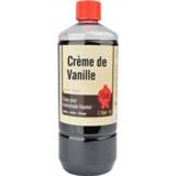 👉 Dag crème Likeurextract Lick de vanille 1 liter 5425000399049