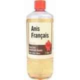 👉 Likeurextract Lick anis français 1 liter 5425000397861