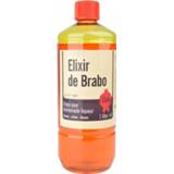 👉 Likeurextract Lick elixir de brabo 1 liter 5425000398226