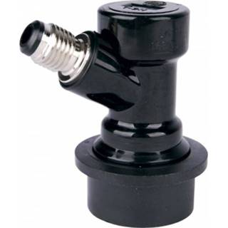 👉 Koppeling Ball-lock bier voor soda-keg - CMB 5420069824839