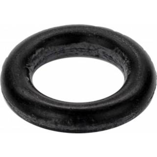 👉 Rubberring Rubber ring voor dip-tube soda keg 5420069805906