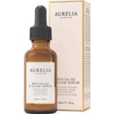 👉 Serum vrouwen Aurelia London Revitalise & Glow 30ml 5060318434510