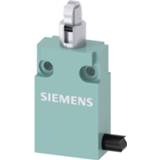 👉 Siemens 3SE5413-0CD23-1EB1 Positieschakelaar Rolplunjer 1 stuk(s)