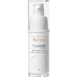 👉 Vrouwen Avène Physiolift Smoothing Eye Cream for Ageing Skin 30ml 3282770049381
