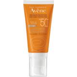 👉 Avène Very High Protection Anti-Ageing SPF50+ Sun Cream for Sensitive Skin 50ml 3282770072655