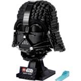 👉 Lego® star wars™ 75304