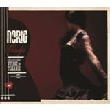 👉 Norig Gadji (Voyage En Tziganie) 3448960855426