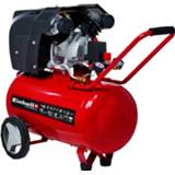 👉 Compressor active Einhell TE-AC 400/50/10 V - 2200W 10bar 4006825622720