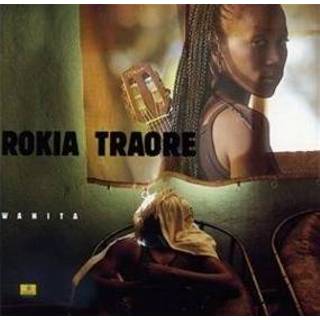 👉 Traore Rokia Wanita 3521383425602