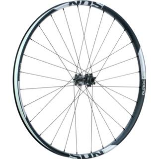 👉 Voorwiel Sun Ringle Duroc 35 Pro Front Wheel BOOST - Voorwielen