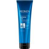 👉 Active Redken Extreme Strength Builder Plus Mask 250ml 3474636961061