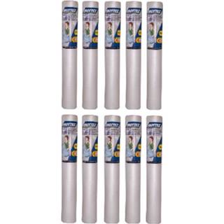 👉 Schuimfolie active 10 rollen 15m x 1m 7106629371200